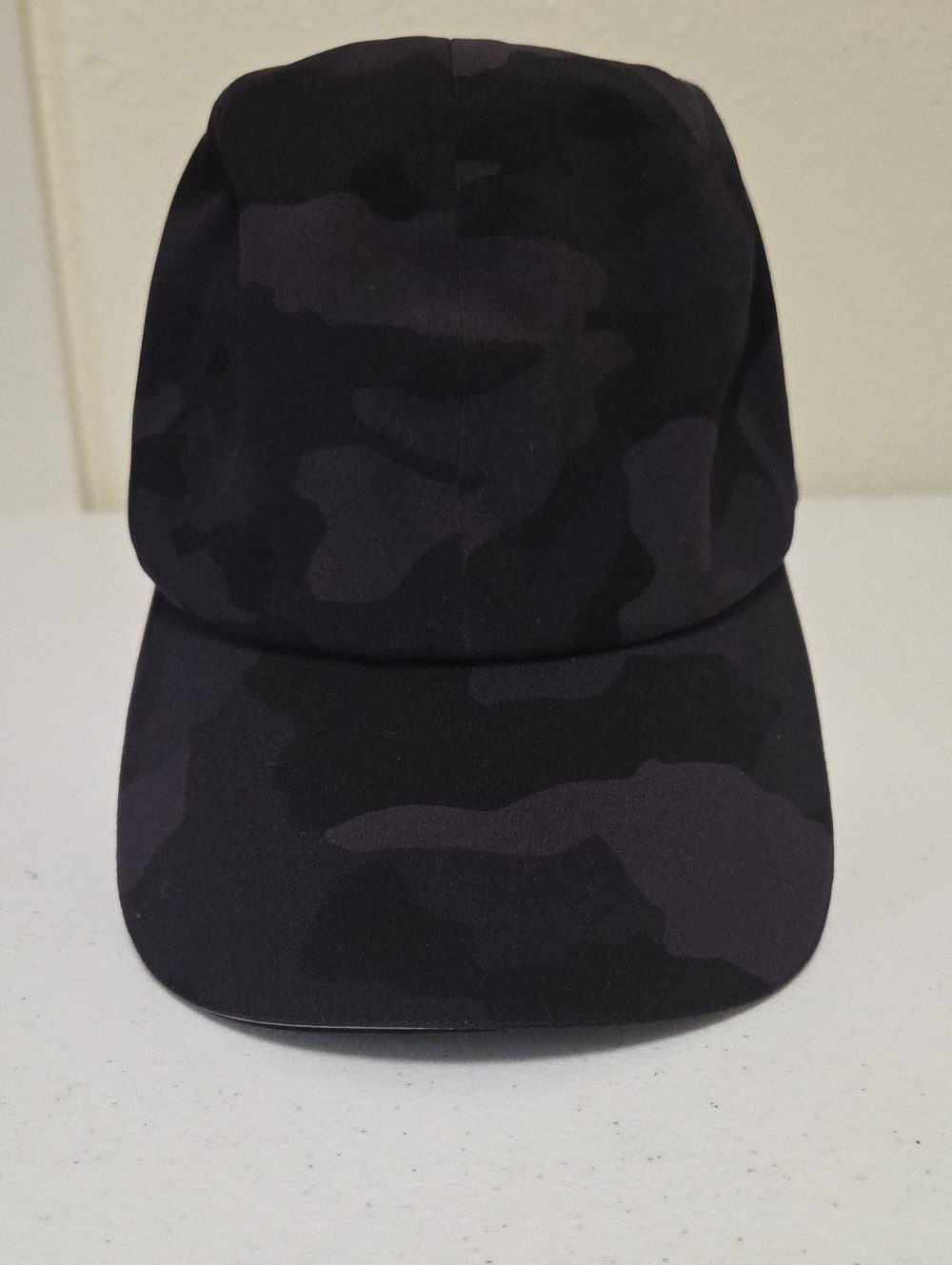 lululemon athletica Lightspeed Run Hat